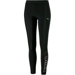 Puma Aire 7/8 Tight