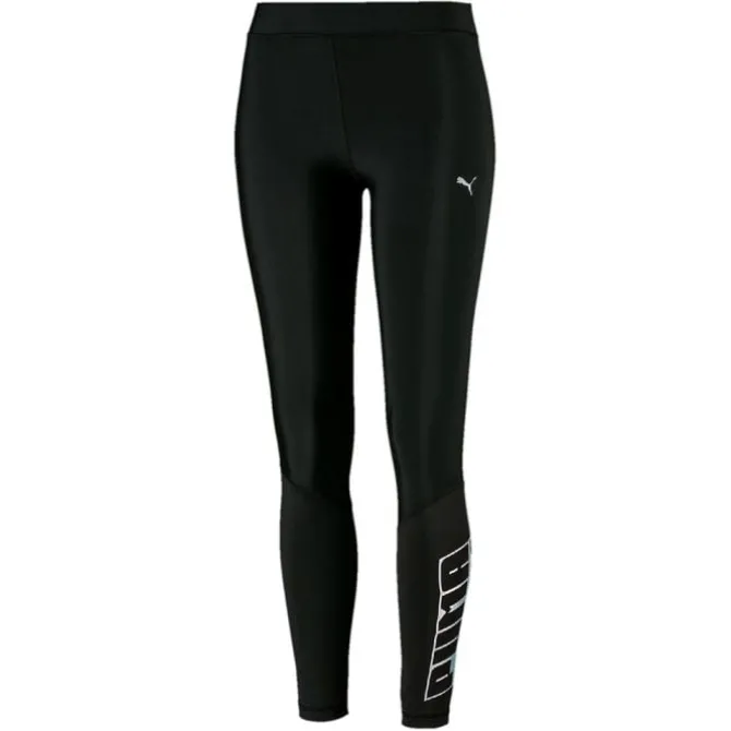 Puma Aire 7/8 Tight