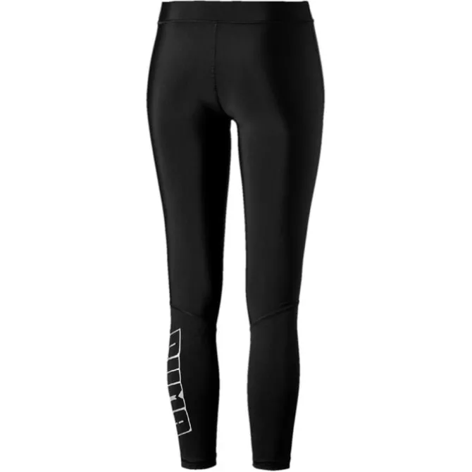 Puma Aire 7/8 Tight