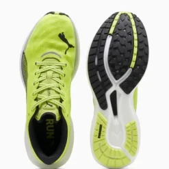 Puma Deviate Nitro 2