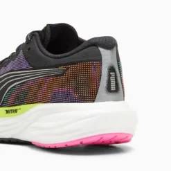 Puma Deviate Nitro 2