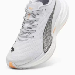 Puma Deviate Nitro 2