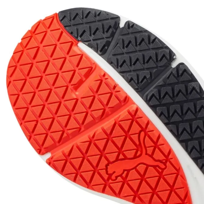 Puma Eternity Nitro