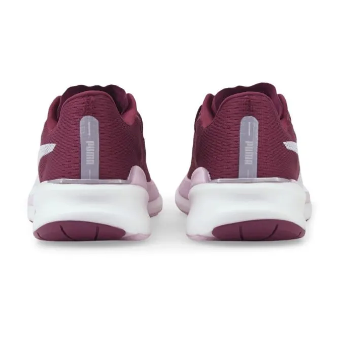 Puma Eternity Nitro