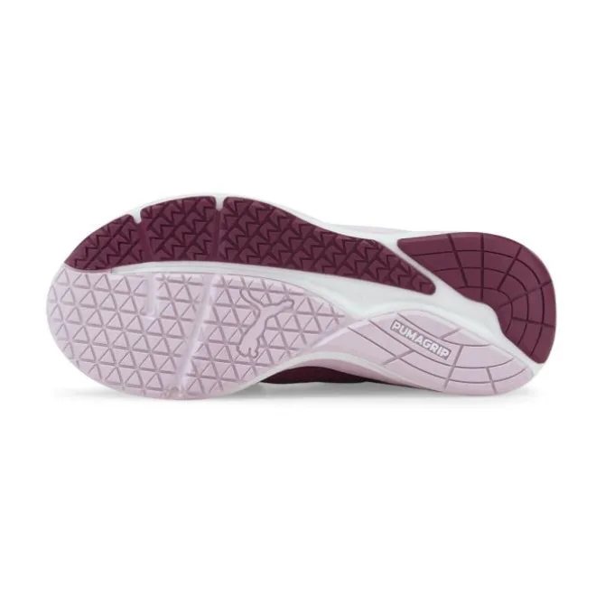 Puma Eternity Nitro