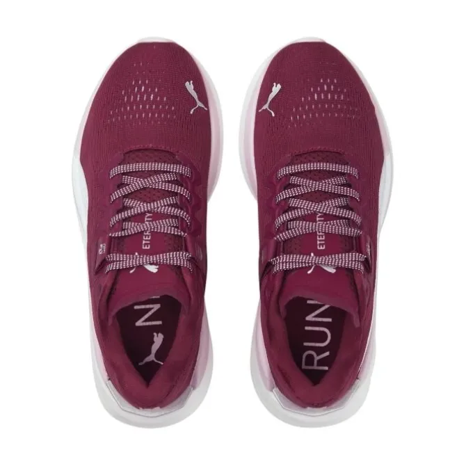 Puma Eternity Nitro