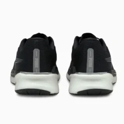 Puma Eternity Nitro