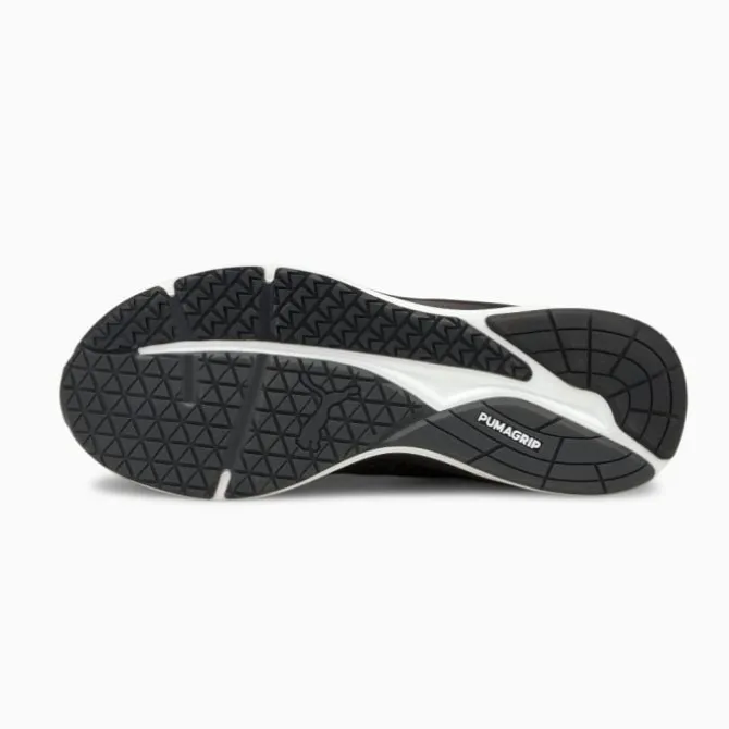 Puma Eternity Nitro
