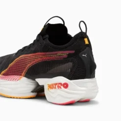 Puma Fast-R Nitro Elite 2
