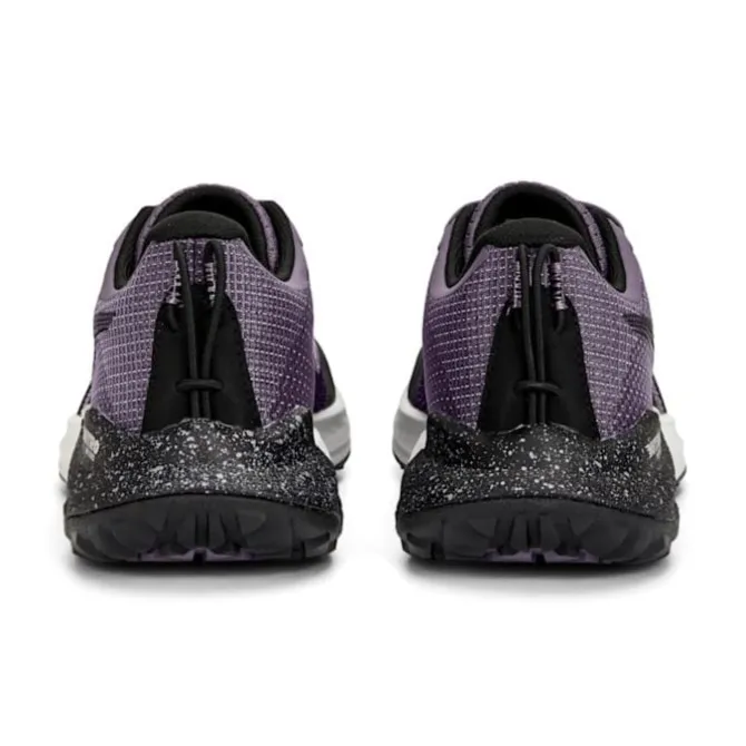 Puma Fast-Trac Nitro