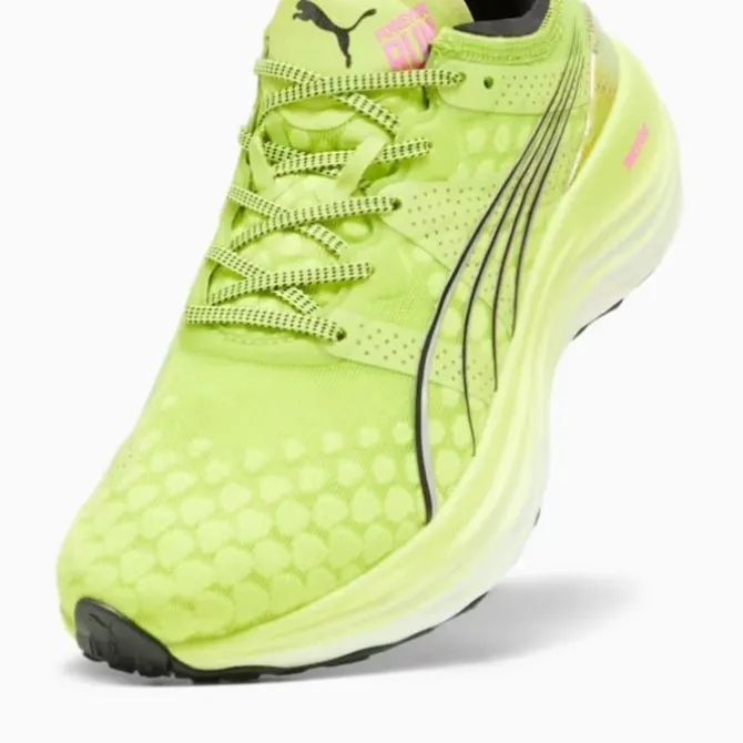 Puma ForeverRun Nitro