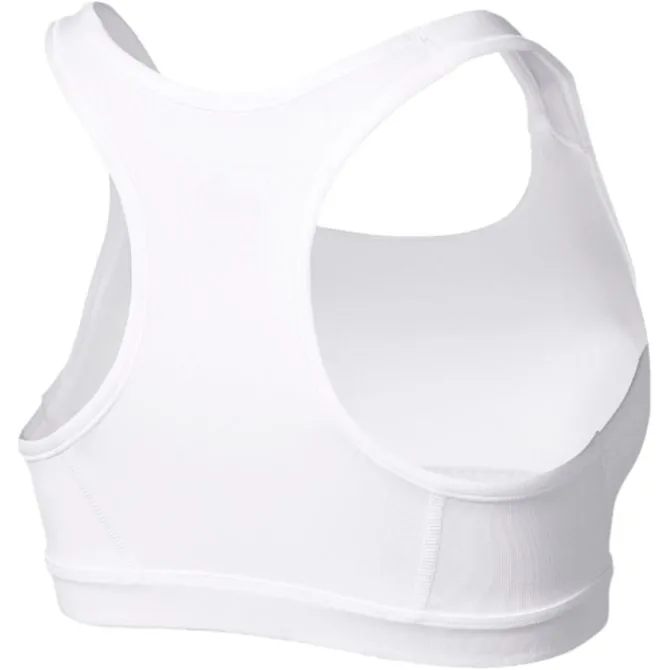 Puma 4Keeps BH