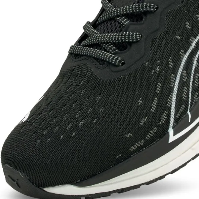 Puma Magnify Nitro