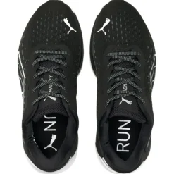 Puma Magnify Nitro