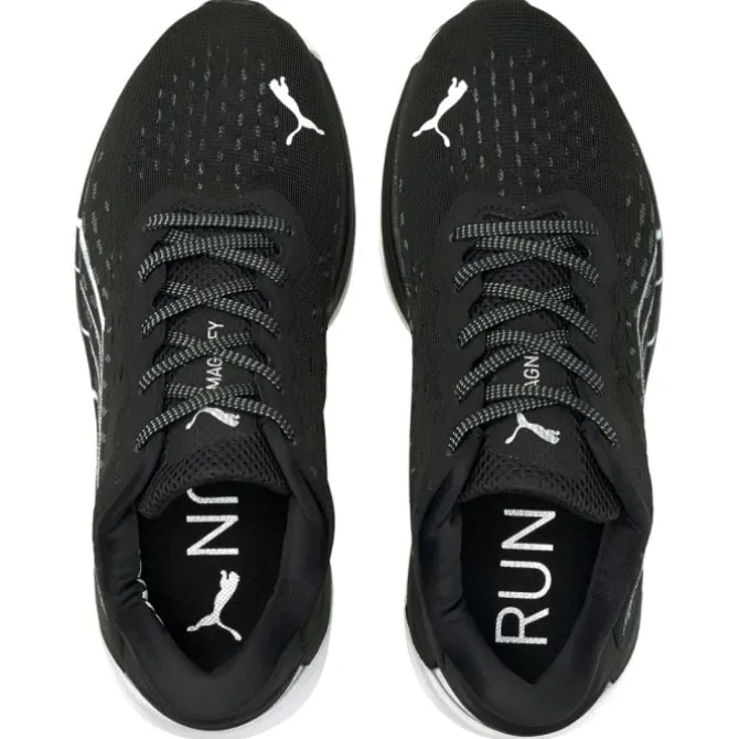 Puma Magnify Nitro