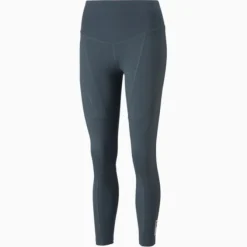 Puma Puma Women's Run First Mile 7/8 Tight