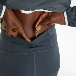 Puma Puma Women's Run First Mile 7/8 Tight