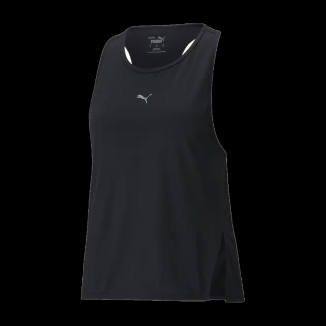 Puma Run Cooladapt Tank