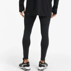 Puma Run Favorite Long Tight