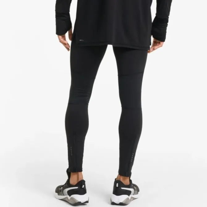 Puma Run Favorite Long Tight