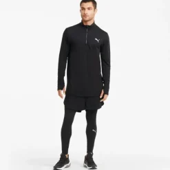Puma Run Favorite Long Tight