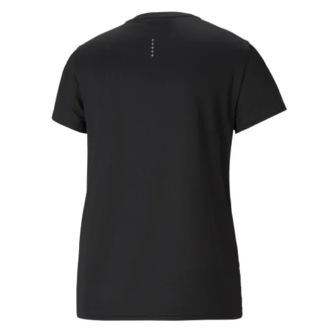 Puma Run Favorite T-Shirt