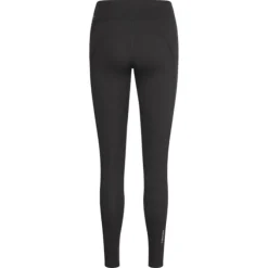 Puma Run Favorites Brushed Velocity Tights