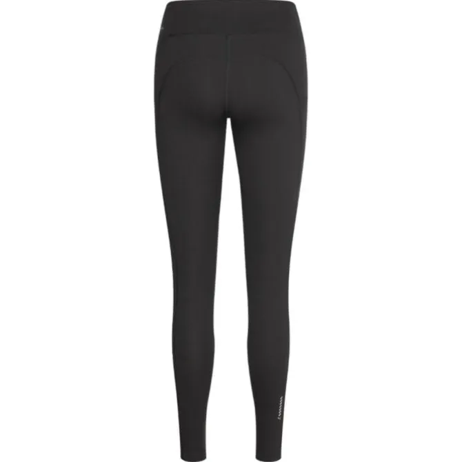 Puma Run Favorites Brushed Velocity Tights