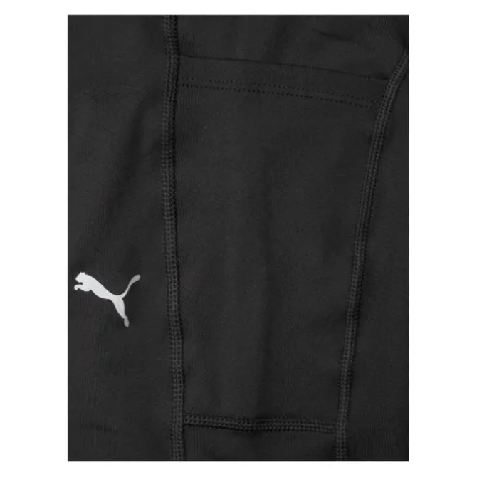 Puma Run Favorites Brushed Velocity Tights