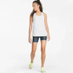 Puma Run Marathon 6