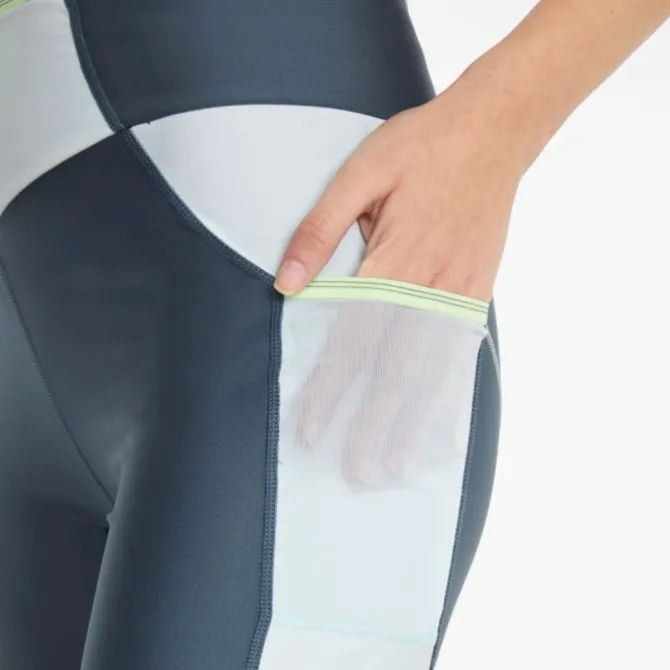 Puma Run Marathon 6" Tight Short