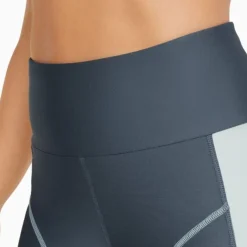 Puma Run Marathon 6