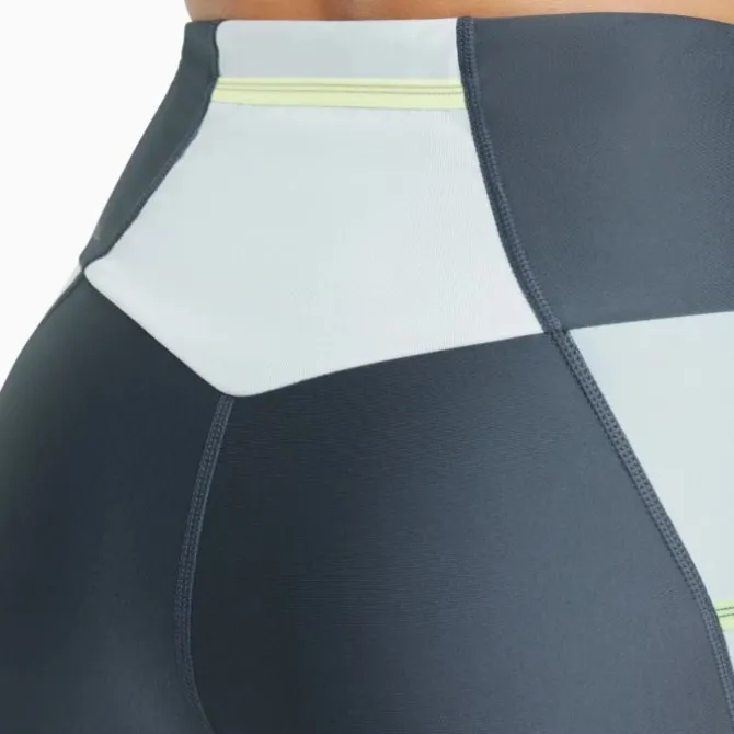 Puma Run Marathon 6" Tight Short