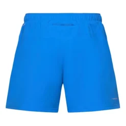 Puma Run Ultraweave 2IN1 Shorts