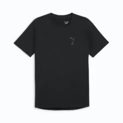 Puma SEASONS SS Polypropolene Rain Cell