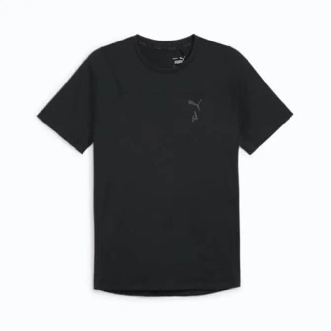 Puma SEASONS SS Polypropolene Rain Cell