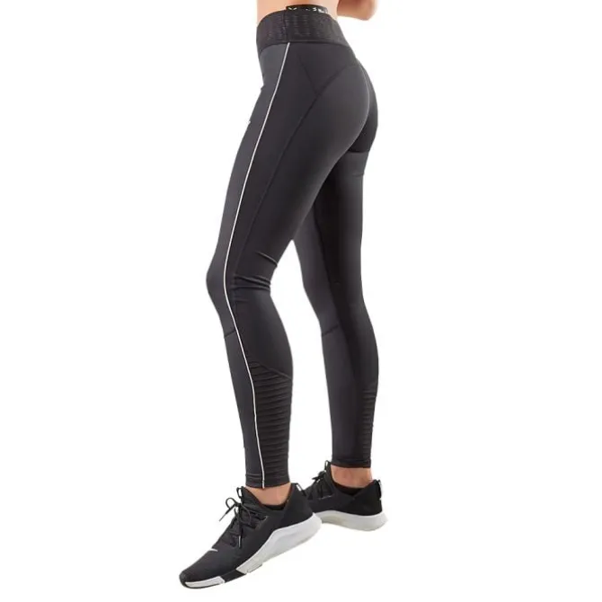 Puma Shift Tight