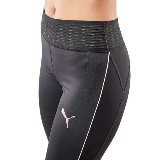 Puma Shift Tight