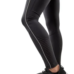 Puma Shift Tight