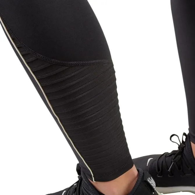 Puma Shift Tight