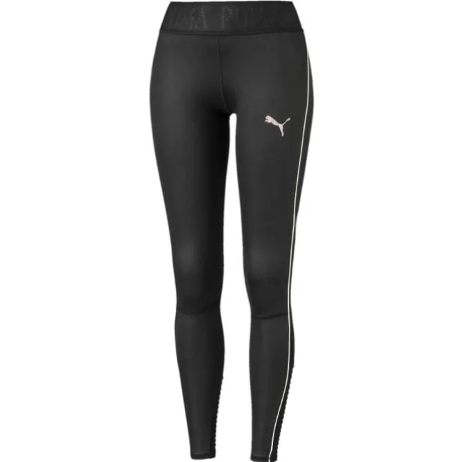 Puma Shift Tight