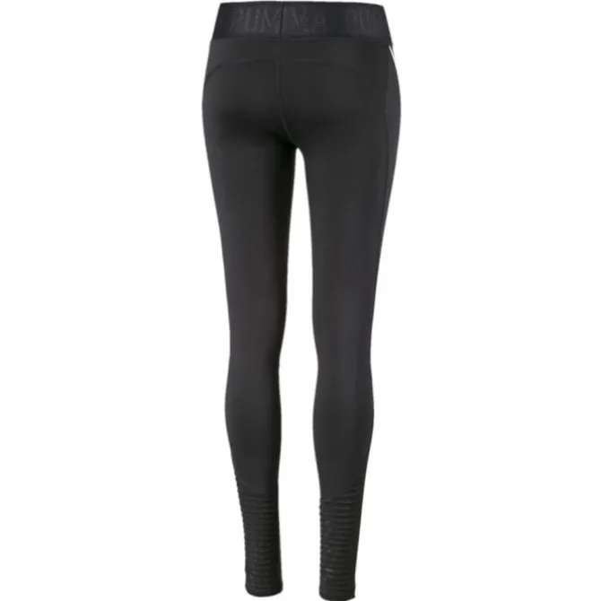 Puma Shift Tight