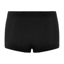PureLime Seamless Hipsters