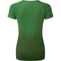 Ronhill Tech Marathon Short Sleeve Tee