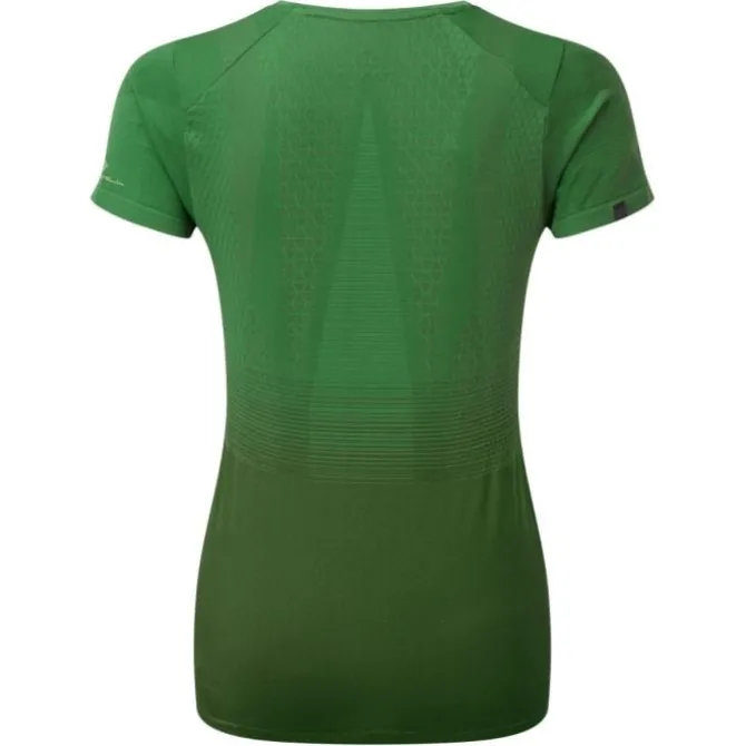 Ronhill Tech Marathon Short Sleeve Tee