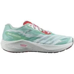 Salomon Aero Volt
