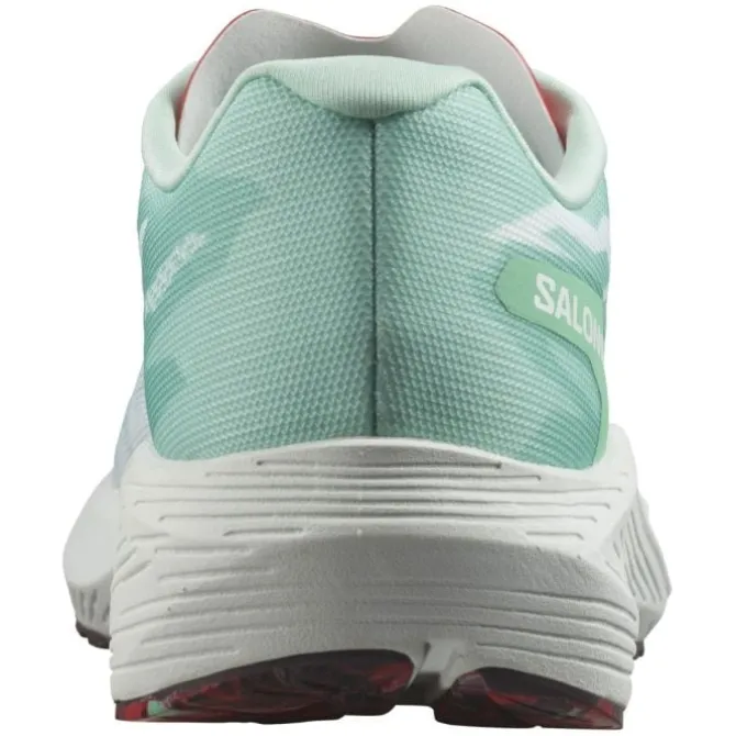 Salomon Aero Volt