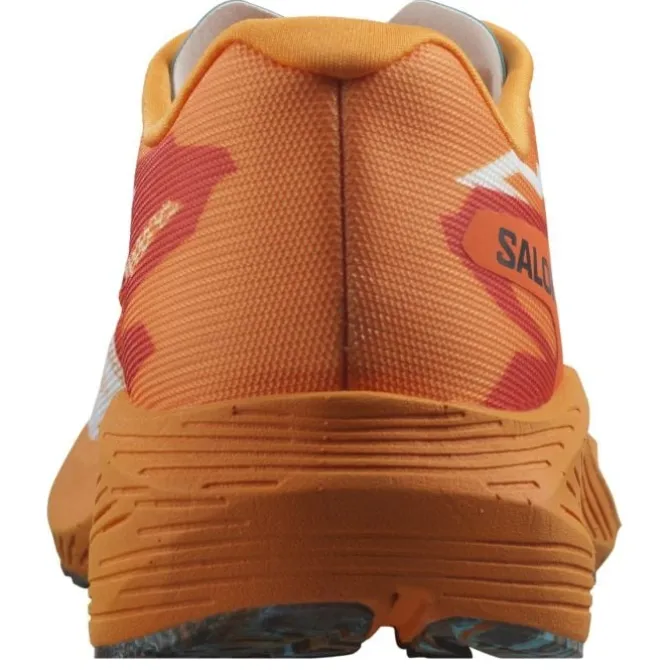 Salomon Aero Volt