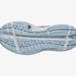 Salomon Glide Max