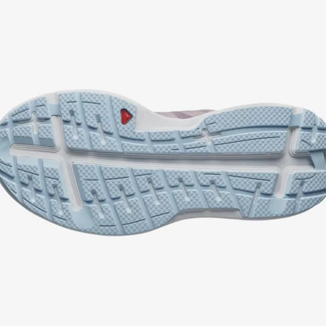 Salomon Glide Max